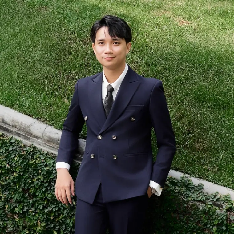 Tấn Thành