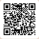 QR mừng cưới cô dâu Linh Chi