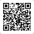 QR mừng cưới chú rể Tấn Thành